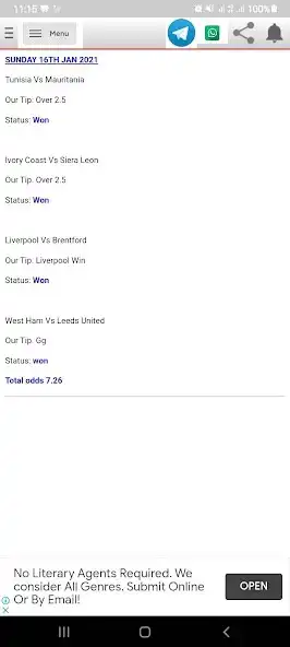 Play SKYLUX BETS as an online game online SKYLUX BETS with UptoPlay Play SKYLUX BETS as an online game SKYLUX BETS with UptoPlay