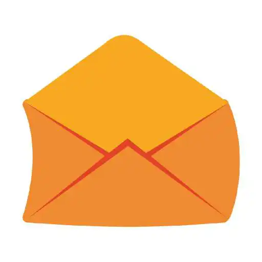 Play Skymail Admin APK