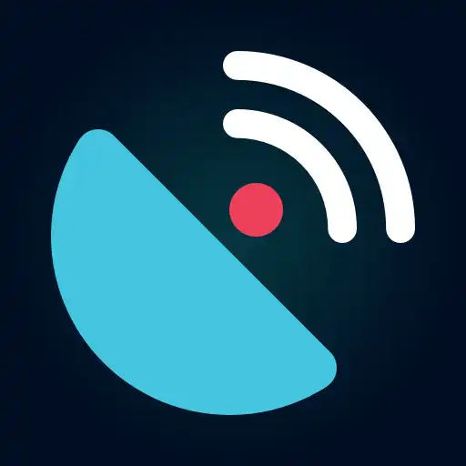 Play SkyManage IV APK Play SkyManage IV APK