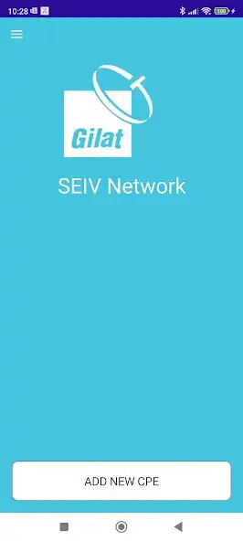 Play SkyManage IV  and enjoy SkyManage IV with UptoPlay