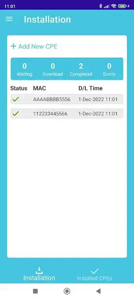 Play SkyManage IV as an online game SkyManage IV with UptoPlay