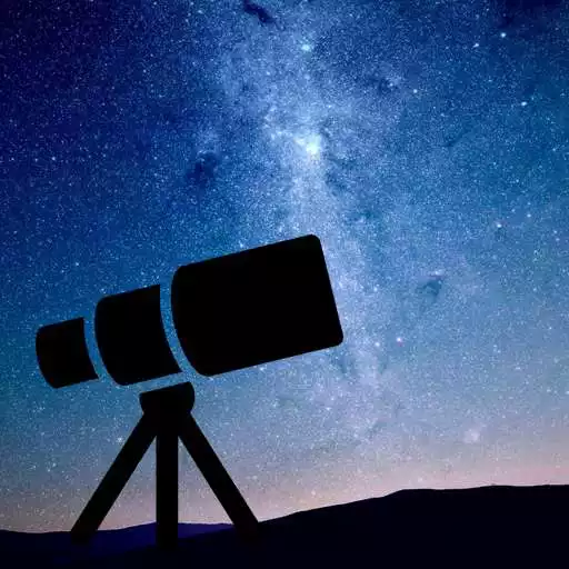 Play Sky Map - Explore the Stars APK Play Sky Map - Explore the Stars APK