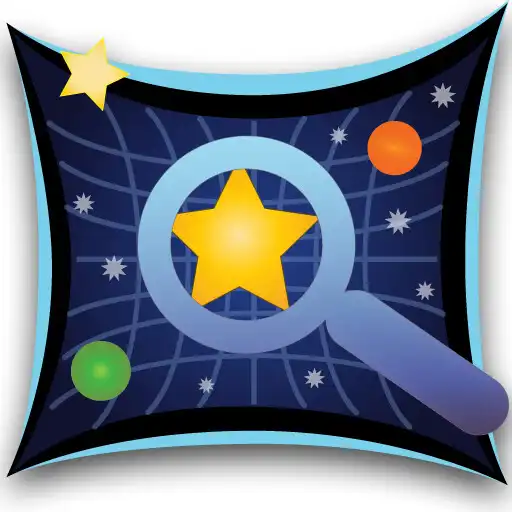 Play Sky Map APK Play Sky Map APK