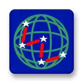 Free play online SkyMapOrgViewer APK