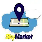 Free play online SkyMarket APK Free play online SkyMarket APK