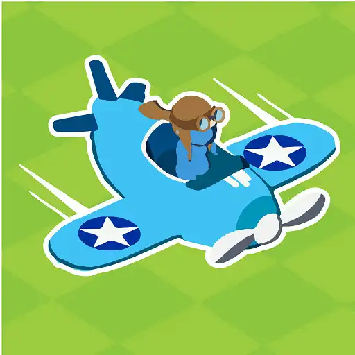 Play Sky Master! APK Play Sky Master! APK