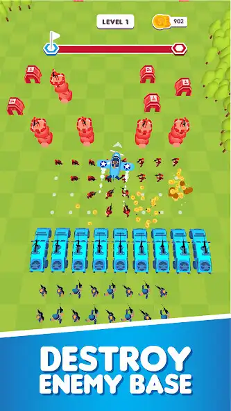 Play Sky Master!  and enjoy Sky Master! with UptoPlay