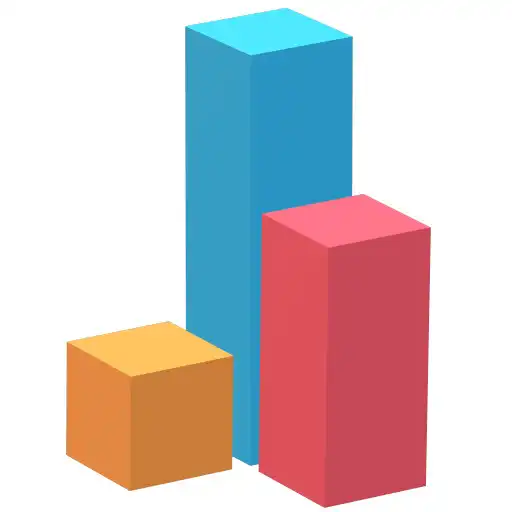 Play Sky Merge APK Play Sky Merge APK