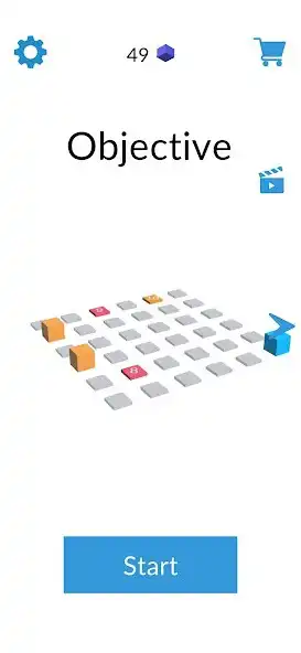 Play Sky Merge  and enjoy Sky Merge with UptoPlay