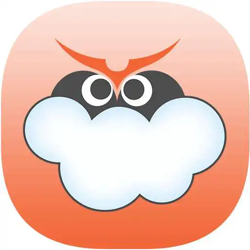 Play Skymet Weather APK