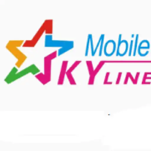 Play Skymob APK Play Skymob APK