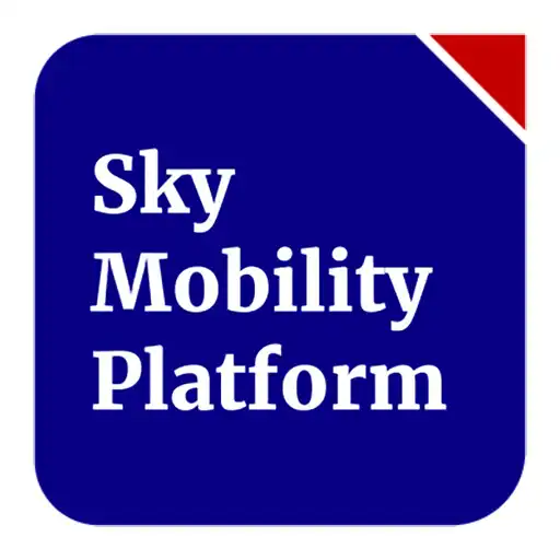 Play Sky Mobility Platform APK Play Sky Mobility Platform APK