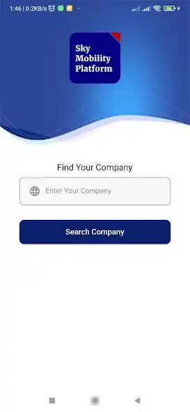 Play Sky Mobility Platform  and enjoy Sky Mobility Platform with UptoPlay