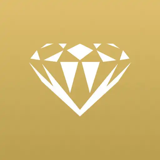 Play Skymond APK Play Skymond APK