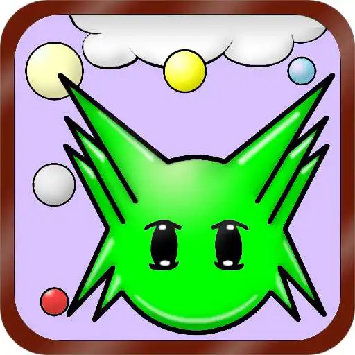 Play Sky Monster APK