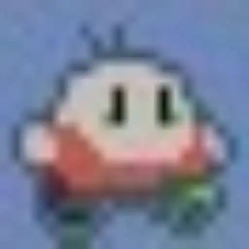 Play Sky Monsters APK