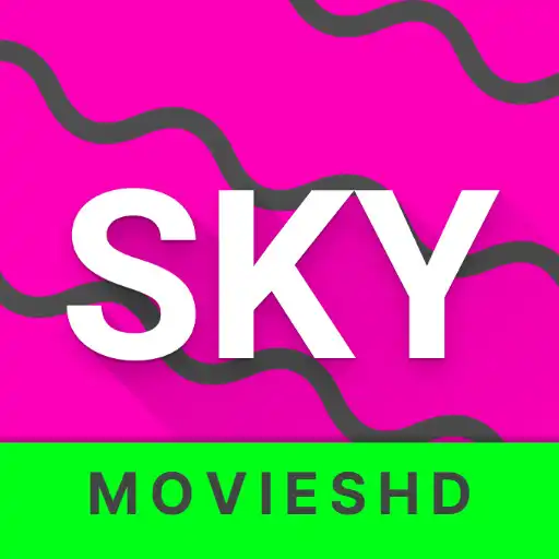 Play SkymoviesHD - Live IPL Online APK Play SkymoviesHD - Live IPL Online APK
