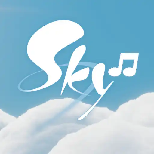 Play SKY Music APK