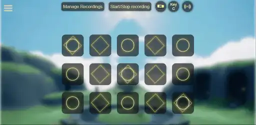 Play SKY Music  and enjoy SKY Music with UptoPlay