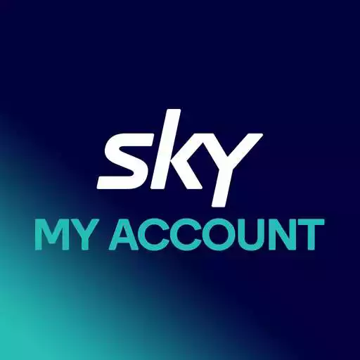 Play Sky My Account APK Play Sky My Account APK