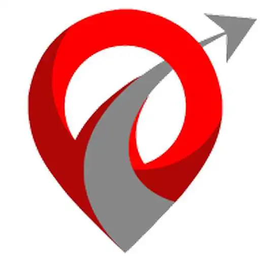 Play SkyNav GPS APK Play SkyNav GPS APK