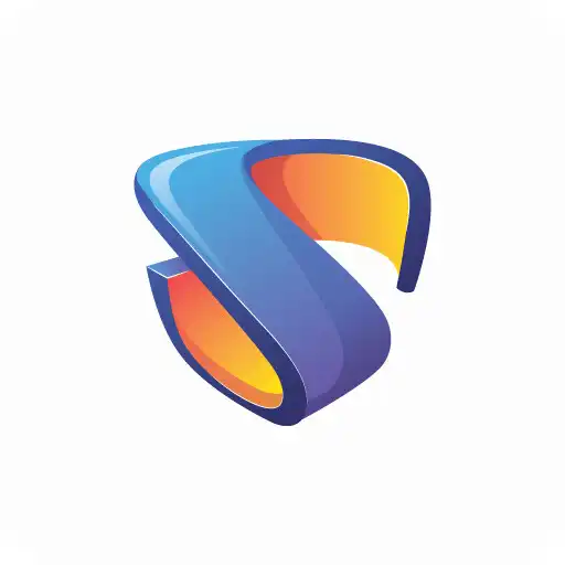 Play SkyNet Analyzer APK