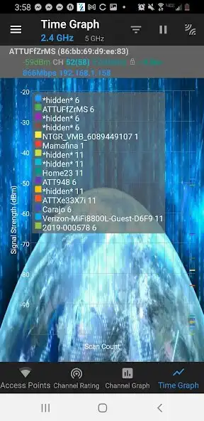 Play SkyNet Analyzer  and enjoy SkyNet Analyzer with UptoPlay