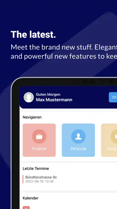 Play Skynet.ch and enjoy Skynet.ch with UptoPlay Play Skynet.ch and enjoy Skynet.ch with UptoPlay