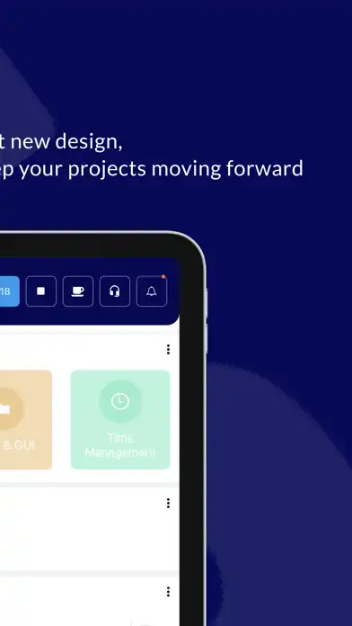 Play Skynet.ch as an online game online Skynet.ch with UptoPlay Play Skynet.ch as an online game Skynet.ch with UptoPlay