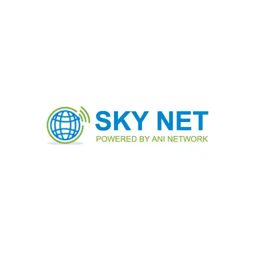 Play Skynet Delhi APK