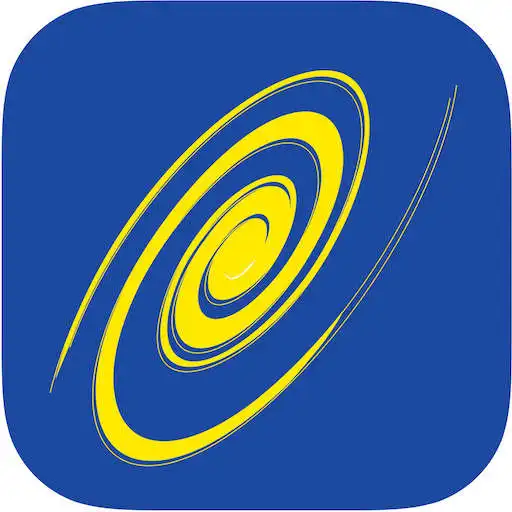 Play Skynet Expert Comptable APK Play Skynet Expert Comptable APK