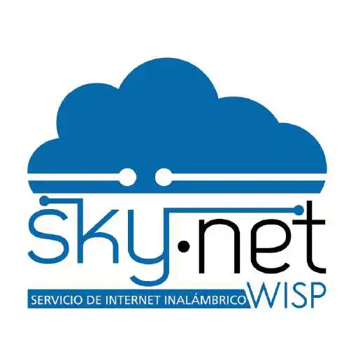 Play Skynet APK