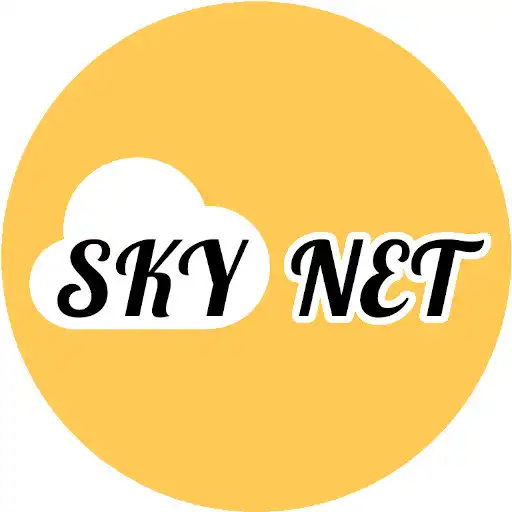 Play Skynet TN APK