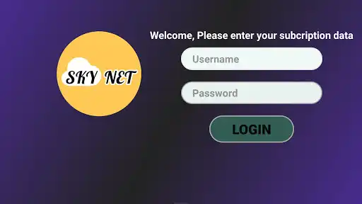 Play Skynet TN  and enjoy Skynet TN with UptoPlay
