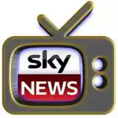 Free play online Sky News Live TV For Your Cell Phone Or Tablet APK Free play online Sky News Live TV For Your Cell Phone Or Tablet APK