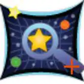 Free play online Sky Objects APK Free play online Sky Objects APK