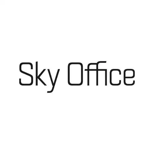 Play Sky Office APK Play Sky Office APK