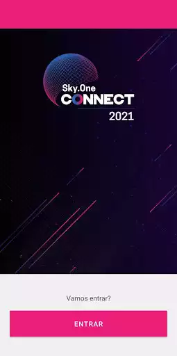 Play Sky.One Connect 2021  and enjoy Sky.One Connect 2021 with UptoPlay