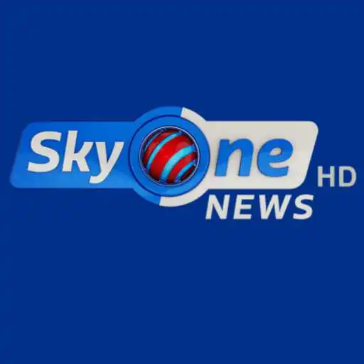 Play SKY ONE  NEWS APK