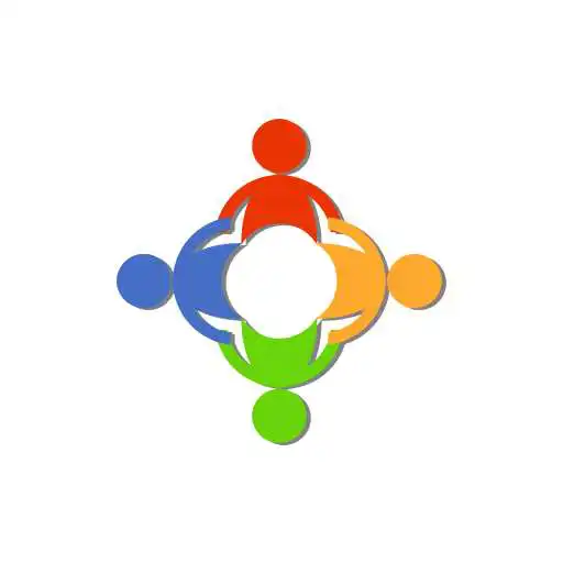 Free play online SkyOn APK