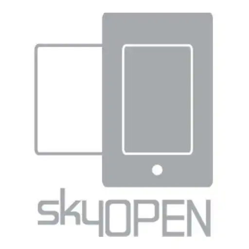 Play skyOPEN 2  and enjoy skyOPEN 2 with UptoPlay