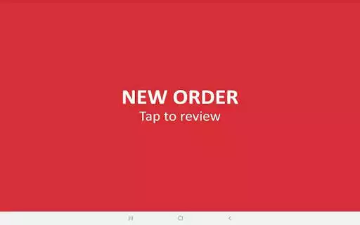 Play Sky Ordering Manager as an online game Sky Ordering Manager with UptoPlay