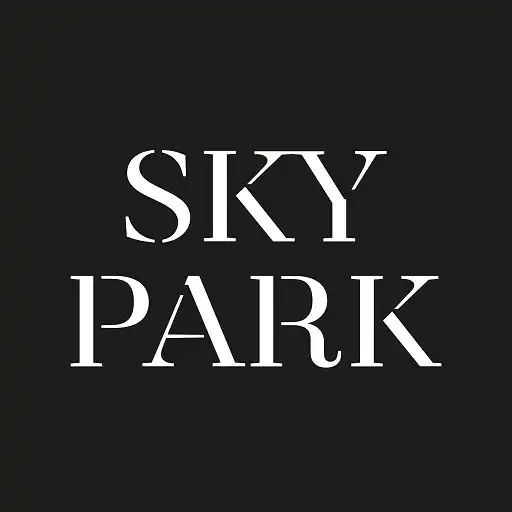 Play SkyPark Bratislava APK Play SkyPark Bratislava APK