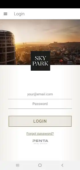 Play SkyPark Bratislava  and enjoy SkyPark Bratislava with UptoPlay