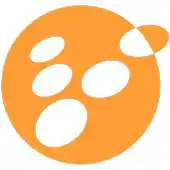 Free play online skyPBX APK Free play online skyPBX APK