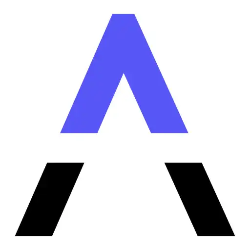 Play SKYPEAK APK Play SKYPEAK APK