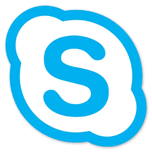 Play Skype for Business for Android APK Play Skype for Business for Android APK