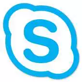 Free play online Skype for Business APK Free play online Skype for Business APK