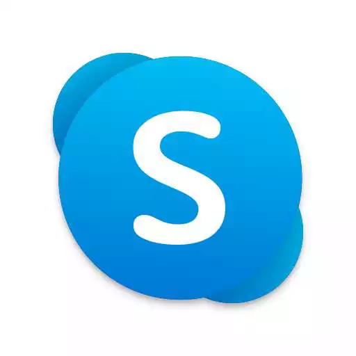 Free play online Skype APK Free play online Skype APK
