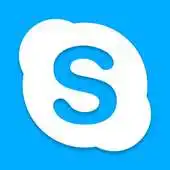 Free play online Skype Lite APK Free play online Skype Lite APK
